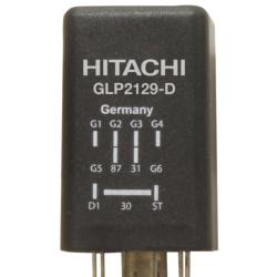 HITACHI GLP2129D