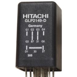 HITACHI GLP2149D