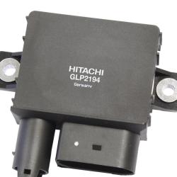 HITACHI GLP2194