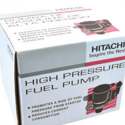 HITACHI HPP0003