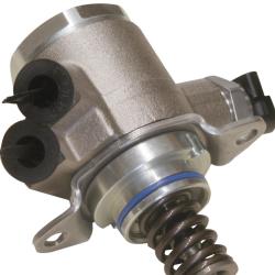 ASTEMO / HITACHI HPP0009