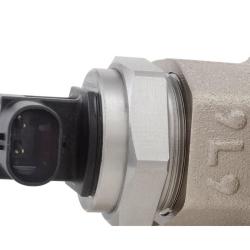 ASTEMO / HITACHI HPP0010