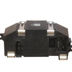 ASTEMO / HITACHI HVC2536HU