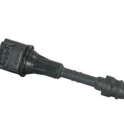 ASTEMO / HITACHI IGC0004