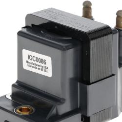 ASTEMO / HITACHI IGC0086