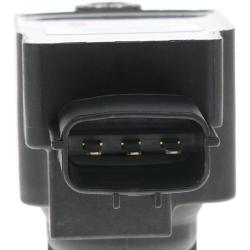 ASTEMO / HITACHI IGC0089