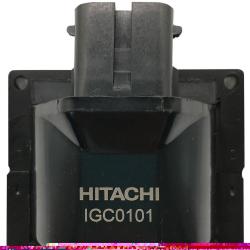 HITACHI IGC0101