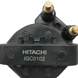 HITACHI IGC0102