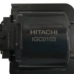 HITACHI IGC0103