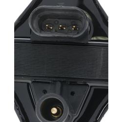 ASTEMO / HITACHI IGC0104