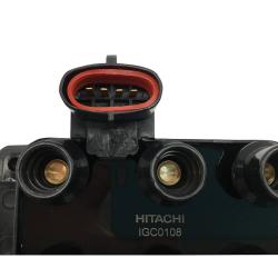ASTEMO / HITACHI IGC0108
