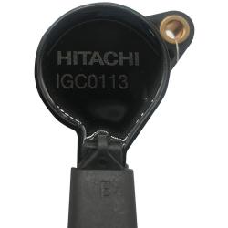 HITACHI IGC0113