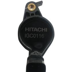 HITACHI IGC0116