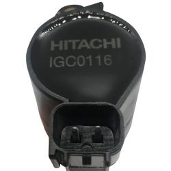 HITACHI IGC0116