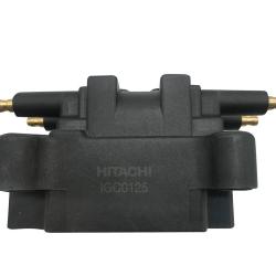 HITACHI IGC0125