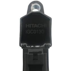 HITACHI IGC0130