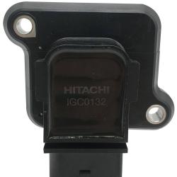 HITACHI IGC0132
