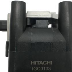 HITACHI IGC0133