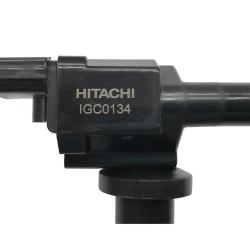 HITACHI IGC0134