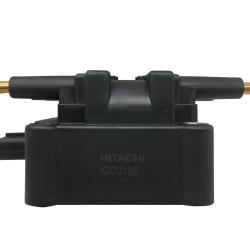 HITACHI IGC0138