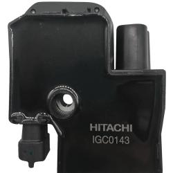 HITACHI IGC0143