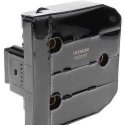 HITACHI IGC0157