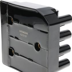 HITACHI IGC0157