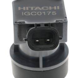 HITACHI IGC0175