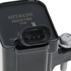 HITACHI IGC0199