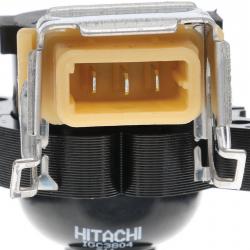 HITACHI IGC3804