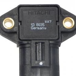 HITACHI IGC8035