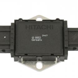 HITACHI IGC8052