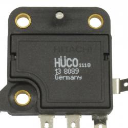 HITACHI IGN8089