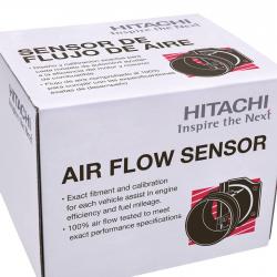 HITACHI MAF0051