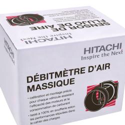 HITACHI MAF0119