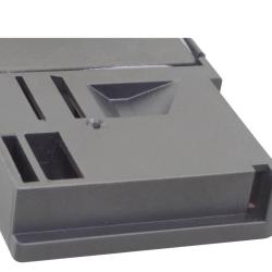 ASTEMO / HITACHI MAF0012