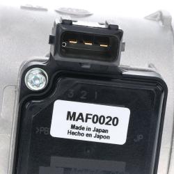 HITACHI MAF0020
