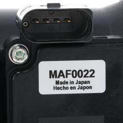 ASTEMO / HITACHI MAF0022