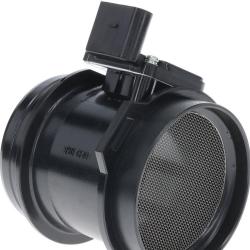 ASTEMO / HITACHI MAF0036