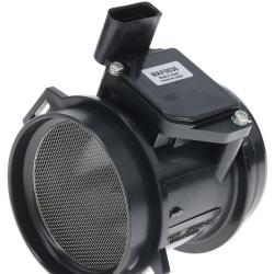 ASTEMO / HITACHI MAF0036