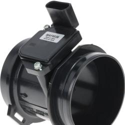 ASTEMO / HITACHI MAF0036