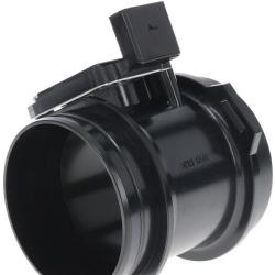 ASTEMO / HITACHI MAF0036
