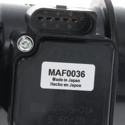 ASTEMO / HITACHI MAF0036