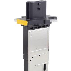 ASTEMO / HITACHI MAF0058