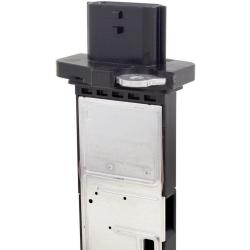 ASTEMO / HITACHI MAF0058