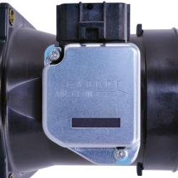 ASTEMO / HITACHI MAF0068