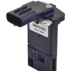 ASTEMO / HITACHI MAF0103