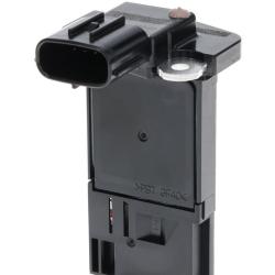 ASTEMO / HITACHI MAF0103