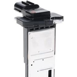 ASTEMO / HITACHI MAF0103