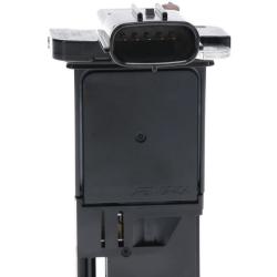 ASTEMO / HITACHI MAF0103